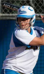 Bruin Brigade Comes Alive as #18 UCLA Throttles #22 Arizona