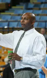 Chippewas Name Zeigler Men's Basketball Coach