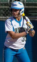 12th-Ranked Bruins Rally From Four Down, Win in Extras