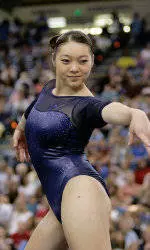 #5 UCLA Travels To #4 Alabama For Second-Straight SEC Matchup