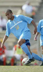 UCLA Alumni Still Alive In U.S. Open Cup