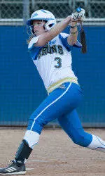 AC3 What? Carda Helps #12 UCLA Knock Off North Dakota State