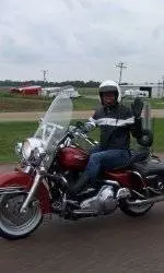 Caldwell Is Cruisin' For A Cause May 3-9