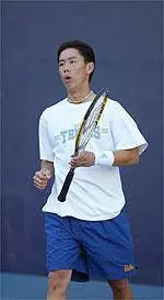 Bruins to Face No. 10 Stanford, Cal This Week