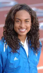 Emilsson Earns First Team, Caldwell Second Team ESPN The Magazine/CoSIDA Academic All-Dist. 8 Honors