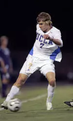 UCLA-San Diego State Men's Soccer Match Moved To Nov. 14