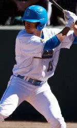 No. 20 UCLA Baseball Cruises Past San Diego State, 14-6