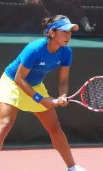 Watch Tuesday's UCLA-Florida Match Live Online