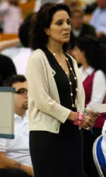 Weekly UCLA Gymnastics Update (1/27/09)