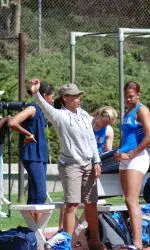 Beijing Blogs - Jessica Cosby - August 6