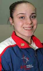 Olympic Roundup - Sunday, Aug. 10, 2008