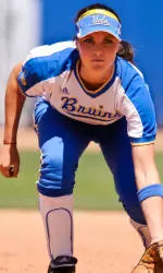 Seventh-Ranked UCLA Welcomes #3 Washington to Easton Stadium