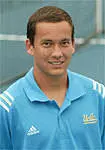 M/W Tennis Players Earn All-Pac-10 Academic Honors