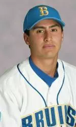 Baseball Heads to San Diego State For Midweek Non-Conference Action