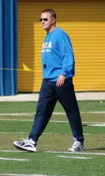 These are Special Teams