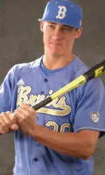 Update from Omaha: UCLA Baseball Prepares for CWS Opener