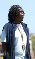 UCLA Set To Take On USC In Track & Field Dual Meet Action