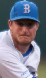 No. 2 UCLA Baseball Blanks San Francisco, 1-0, in Season Opener