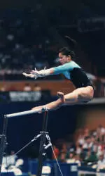 UCLA Athletics Hall Of Fame Class Of 2008 Announced