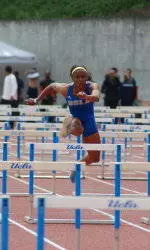 Viuf & Rowe Lead Bruin Women On Final Day Of RJ/JJK Invitaitonal