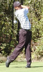 Bruins Hit Jackpot in Las Vegas