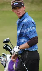 UCLA Individuals Finish Competition at Cal Poly Intercollegiate