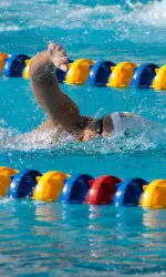 Vanden Berge Named To World University Games Roster