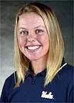 Charlotte Mayorkas Named UCLA/MET-Rx Student-Athlete of the Week