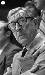 John Wooden Memorial Service Scheduled For June 26