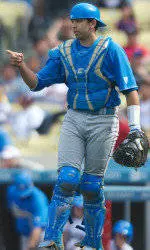 UCLA Baseball to Play at Pepperdine on Tuesday Afternoon