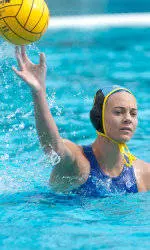 Three UCLA Players Named to All-NCAA Tournament Team