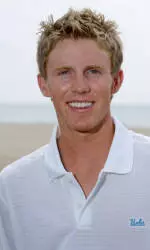 Golfers Win First Match in Georgia