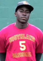 UCLA Baseball Inks Star Shortstop Jermaine Curtis to National Letter of Intent