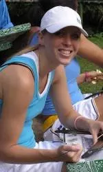 Down Under Diaries - Lindsey Pluimer