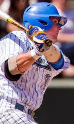 No. 11 UCLA Baseball Notches 6-2 Victory at Pepperdine