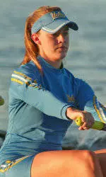 UCLA To Compete At 30th Annual Miller Cup