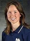 Susie Mathews Named UCLA/MET-Rx Student-Athlete of the Week