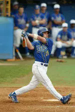 Matt Sharp Signs Free Agent Contract With Chicago White Sox