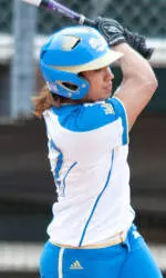 Pac-10 Play Heats Up In The Desert As #2 UCLA Heads to Arizona