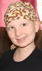 Second-Ranked Bruins Host Oregon Schools, Cancer Awareness Day Game on Sunday