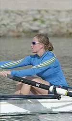 CRCA Announces All-Region and All-Academic Awards