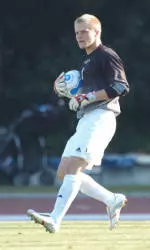 Bruin Trio Selected To Final U.S. Roster For FIFA Under-20 World Cup