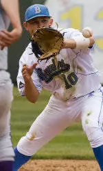 No. 24 UCLA Baseball Set to Face UC Irvine on Tuesday