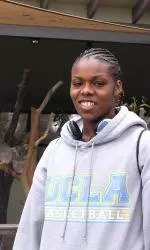 Down Under Diaries - Lisa Willis