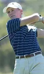 Eight Bruins Advance to Sectional Qualifying in U.S. Women's Open
