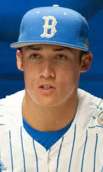 Episode 9: Gel's Bells