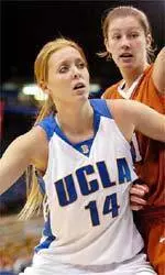 Five Bruins Invited To USA Basketball National Team Trials