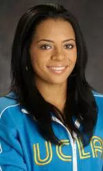 UCLA Gymnast Tasha Schwikert To Be Inducted Into USAG Hall Of Fame