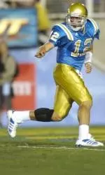 Bret Lockett, Aaron Perez, Pat Cowan, Kahlil Bell and Brigham Harwell Sign Free Agent Contracts