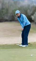 No. 2 UCLA Heads to Texas to Compete in NCAA Championship